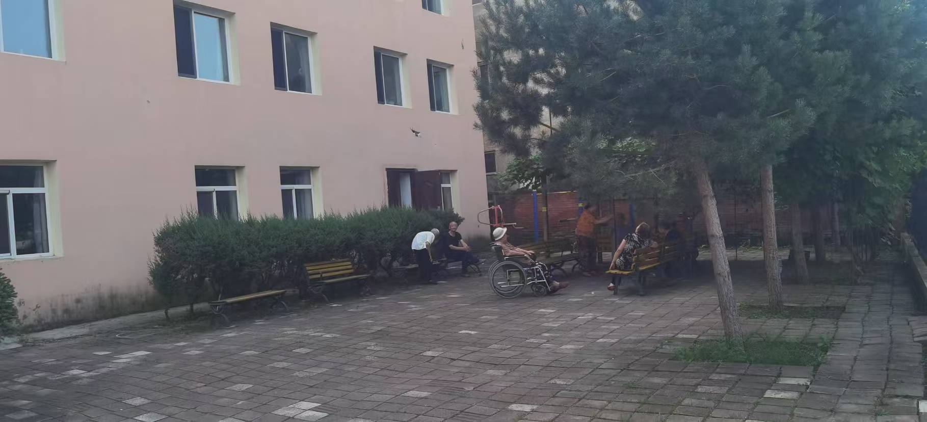 微信图片_20240819142641.jpg